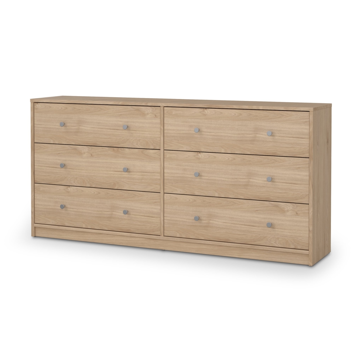 MAY Dressing Table