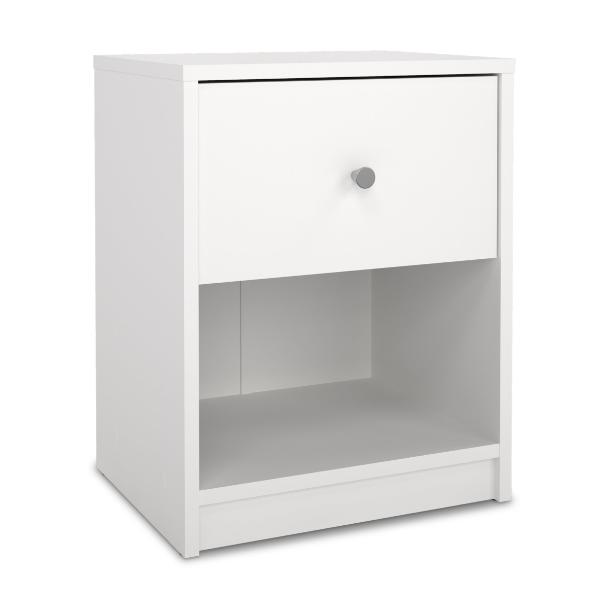MAY Nightstand