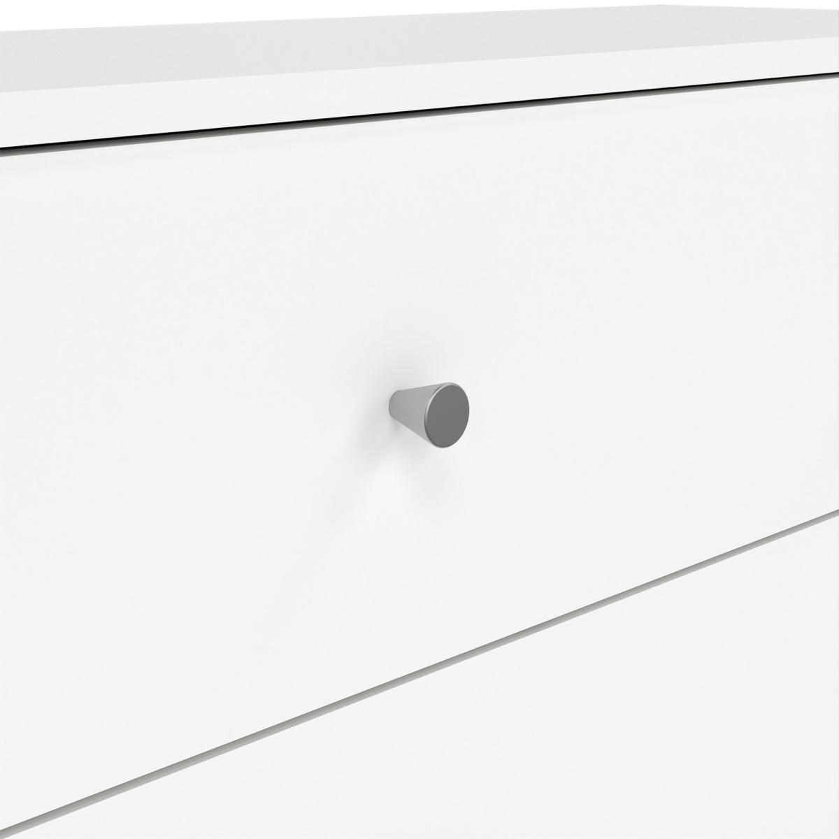 MAY Chest Of Drawer