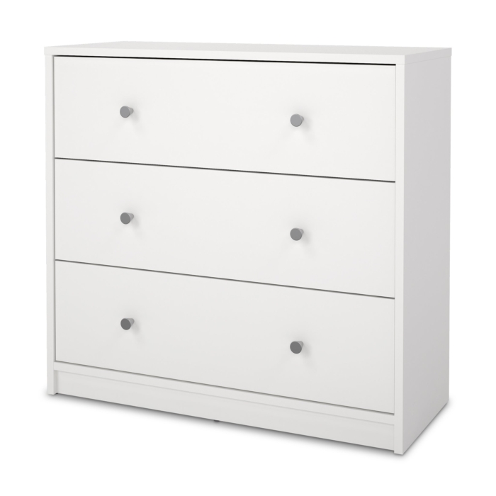MAY Chest Of Drawer