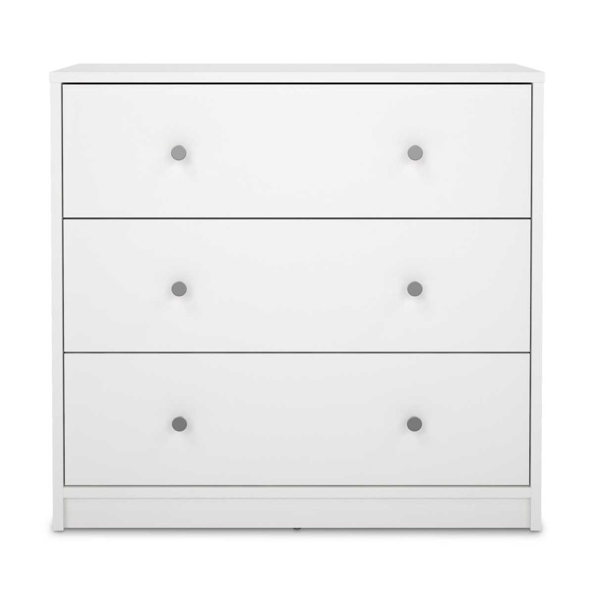 MAY Chest Of Drawer