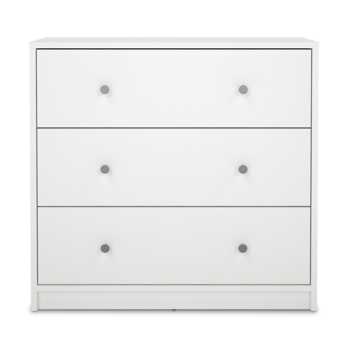 MAY Chest Of Drawer