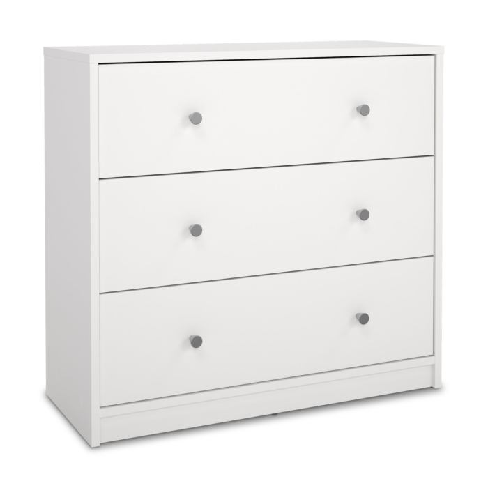 MAY Chest Of Drawer