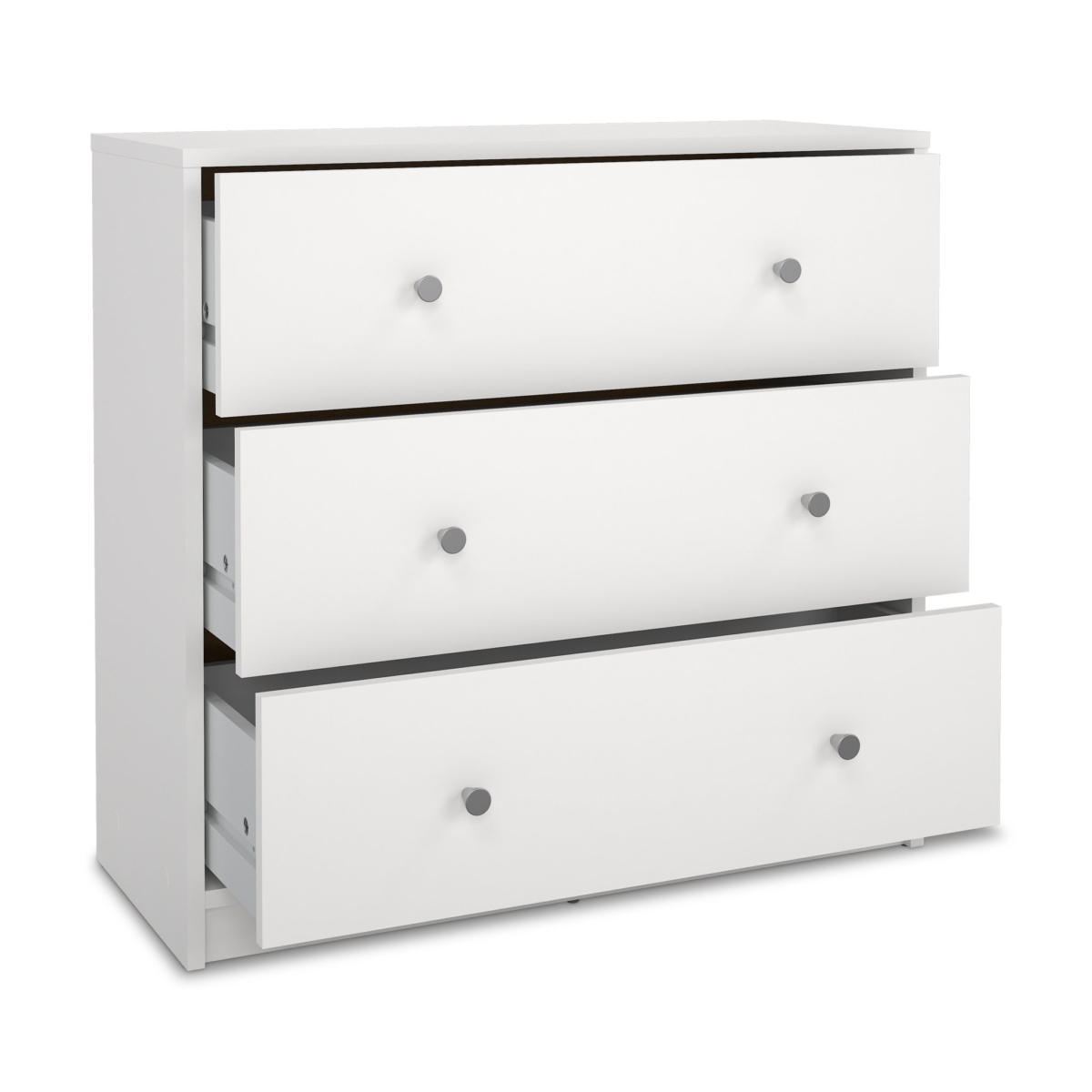 MAY Chest Of Drawer