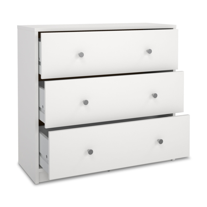 MAY Chest Of Drawer