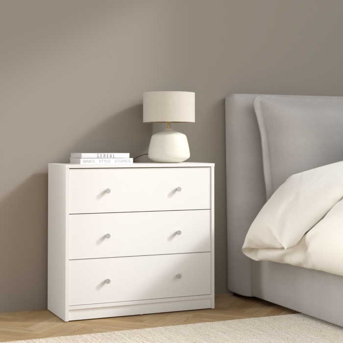 MAY Chest Of Drawer