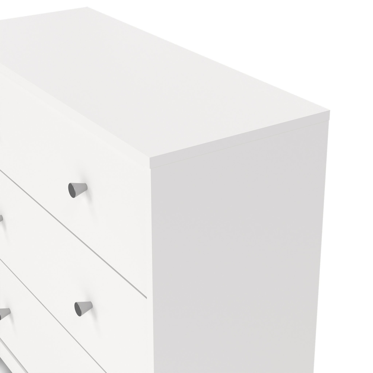 MAY Chest Of Drawer