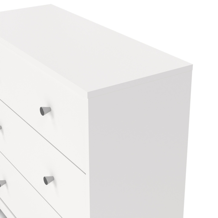 MAY Chest Of Drawer