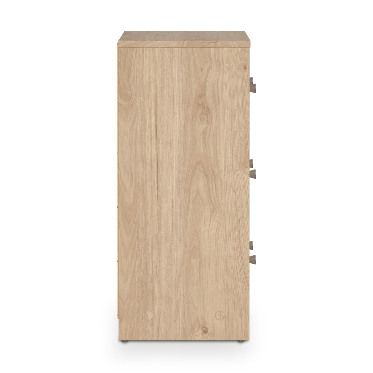 MAY Chest Of Drawer