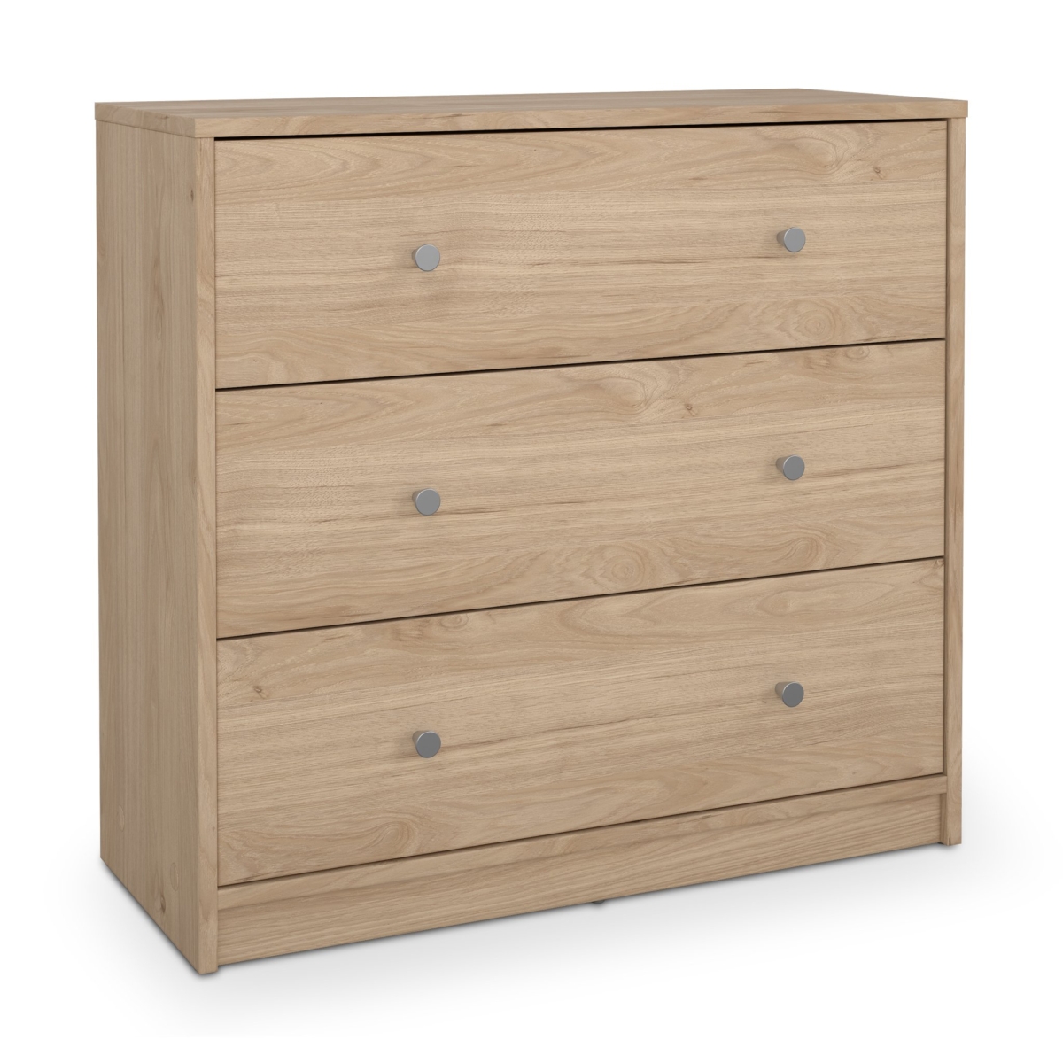 MAY Chest Of Drawer