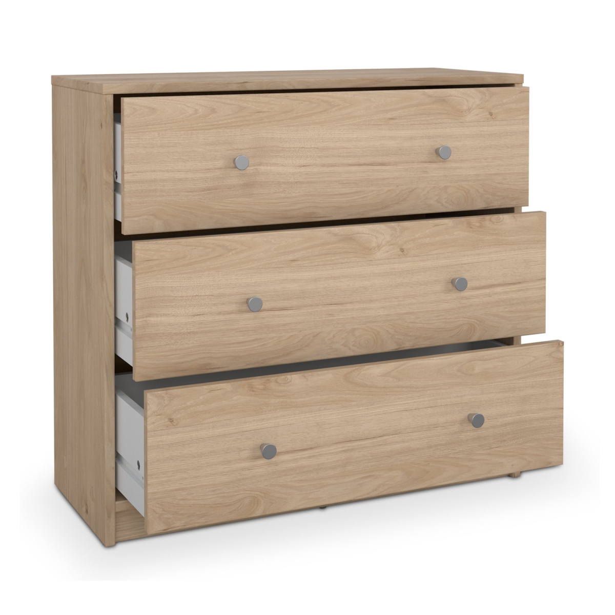 MAY Chest Of Drawer
