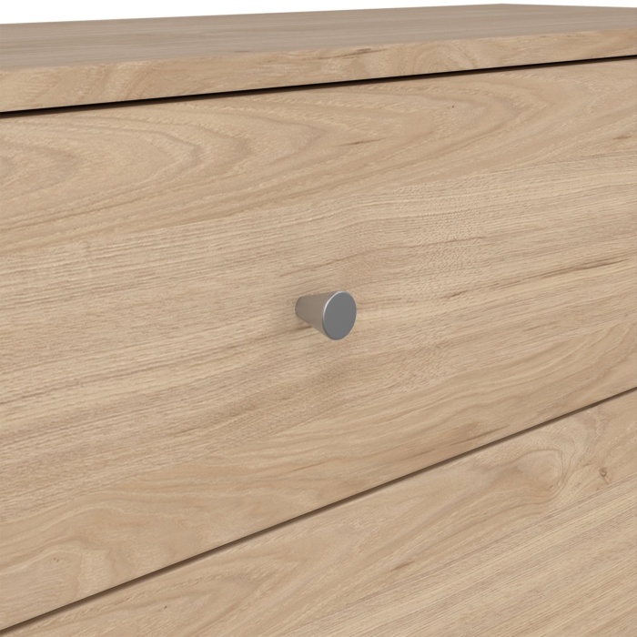 MAY Chest Of Drawer