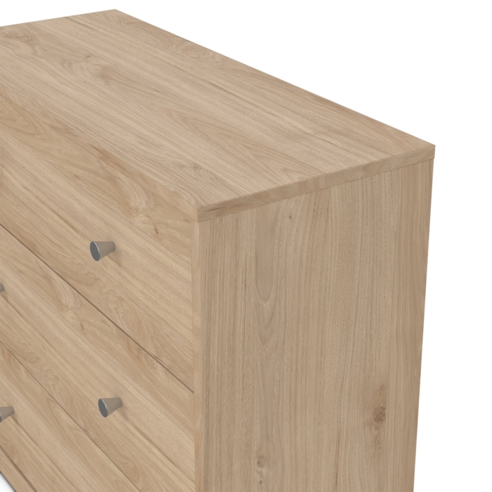 MAY Chest Of Drawer