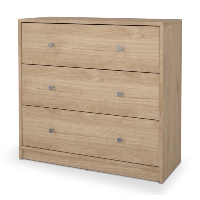 MAY Chest Of Drawer