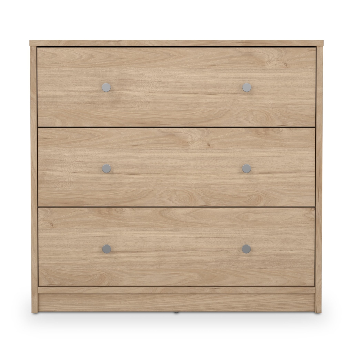 MAY Chest Of Drawer