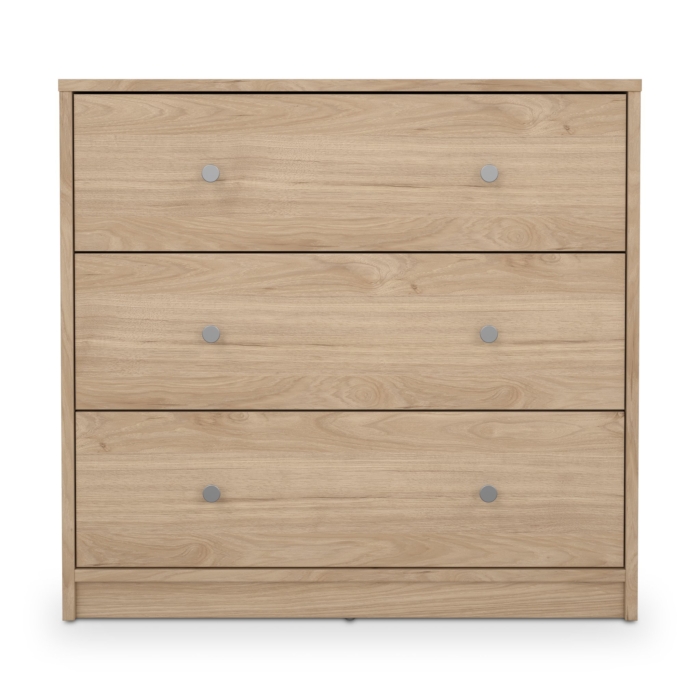 MAY Chest Of Drawer