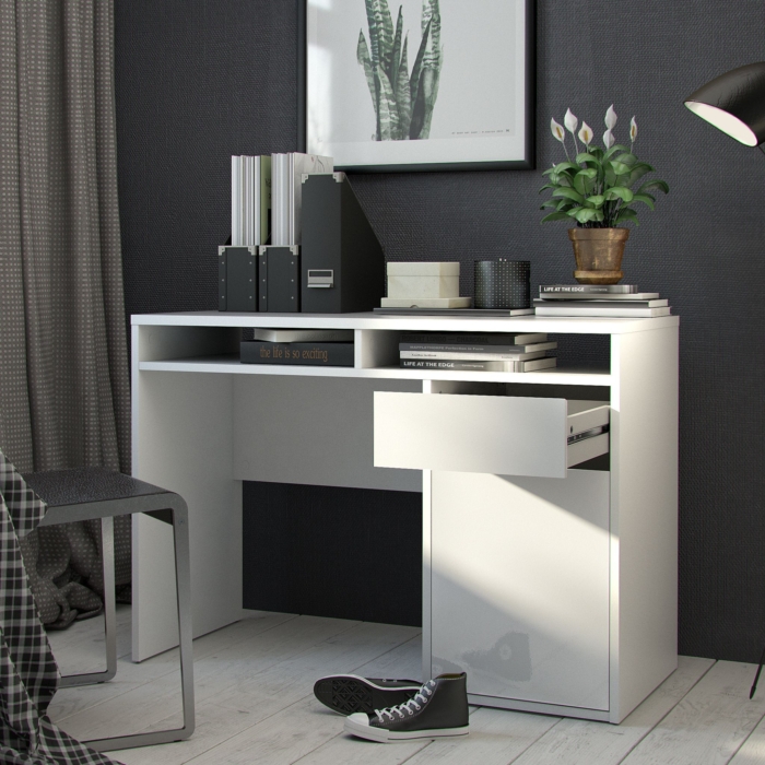 FUNCTION Office Desk