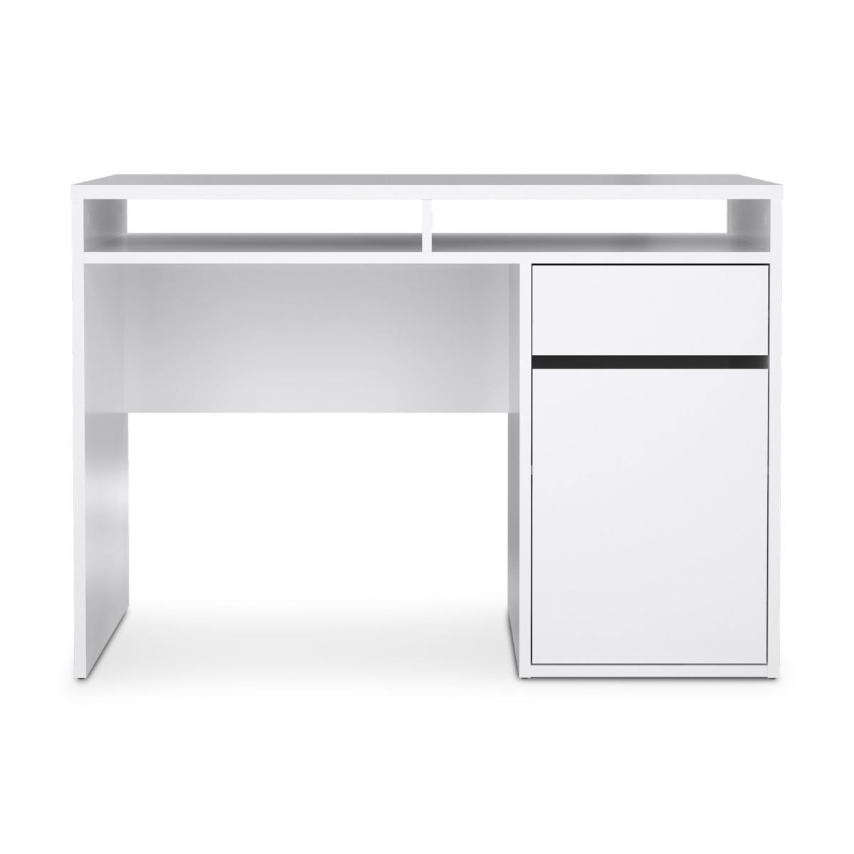 FUNCTION Office Desk