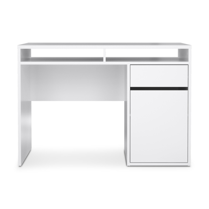 FUNCTION Office Desk