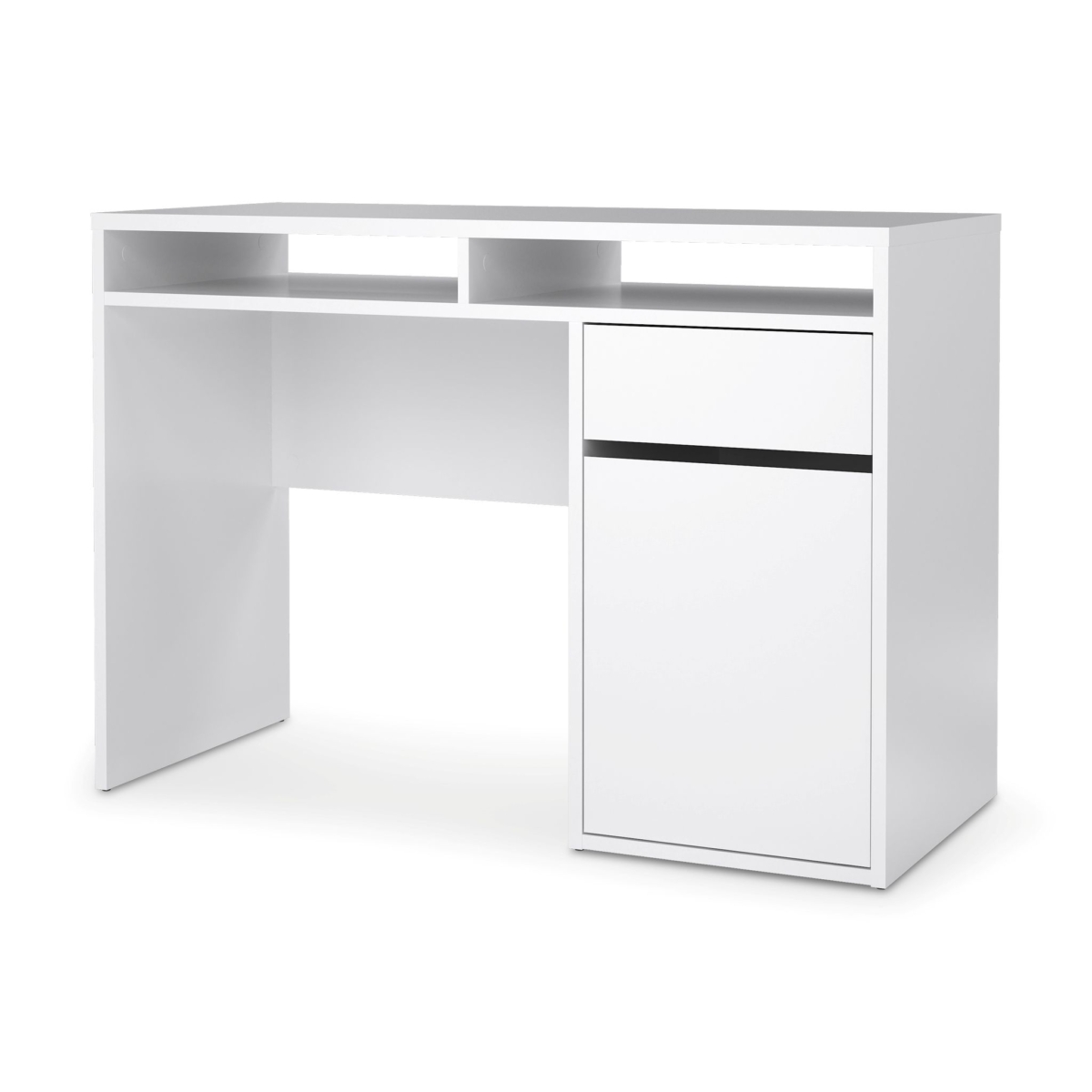FUNCTION Office Desk