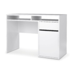 FUNCTION PLUS Office Table