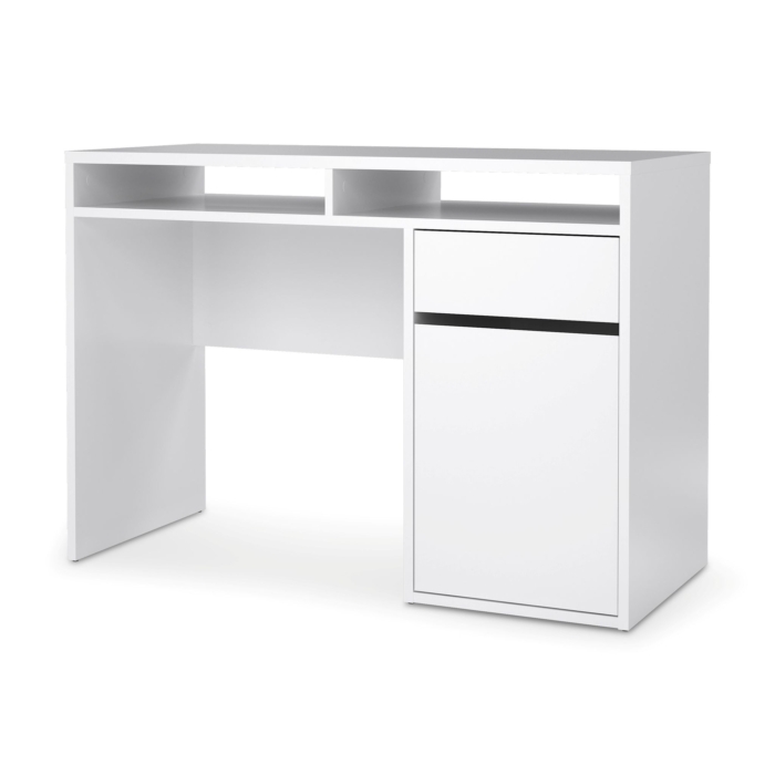 FUNCTION Office Desk