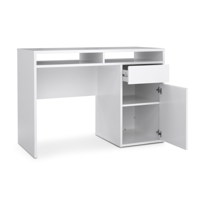 FUNCTION Office Desk