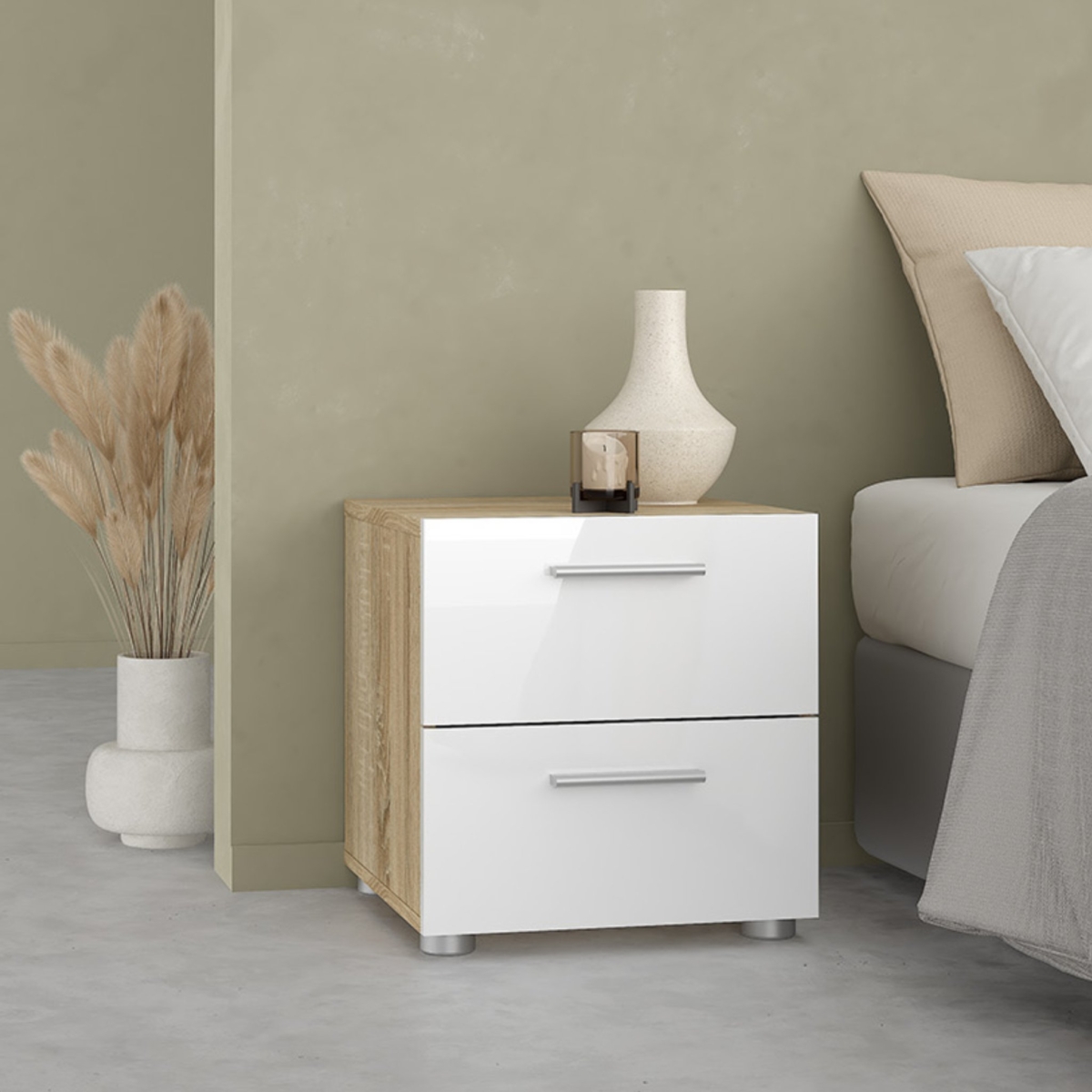 PEPE Nightstand