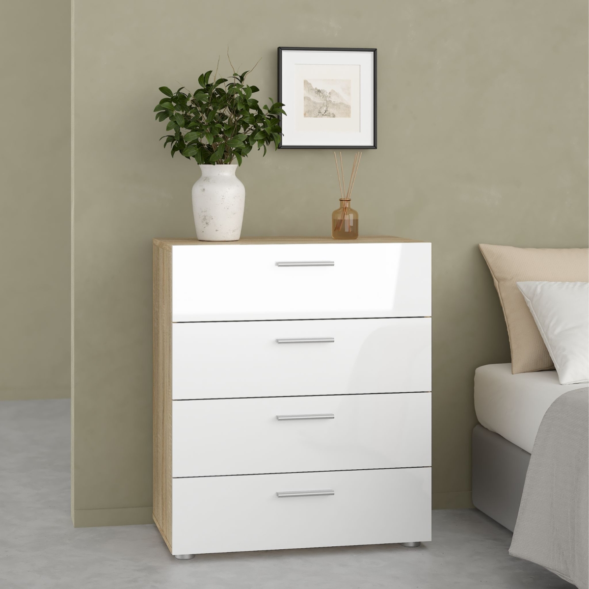 PEPE Chest Of Drawer