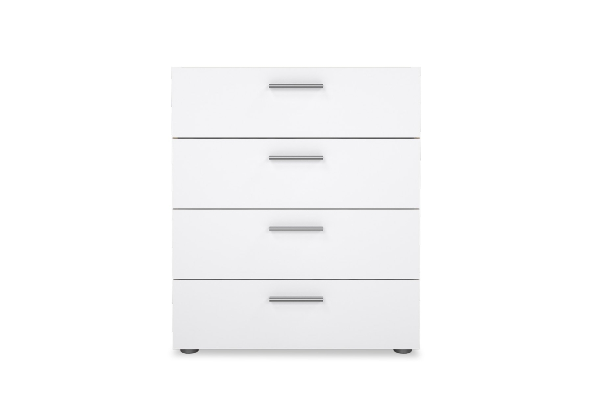 PEPE Chest Of Drawer