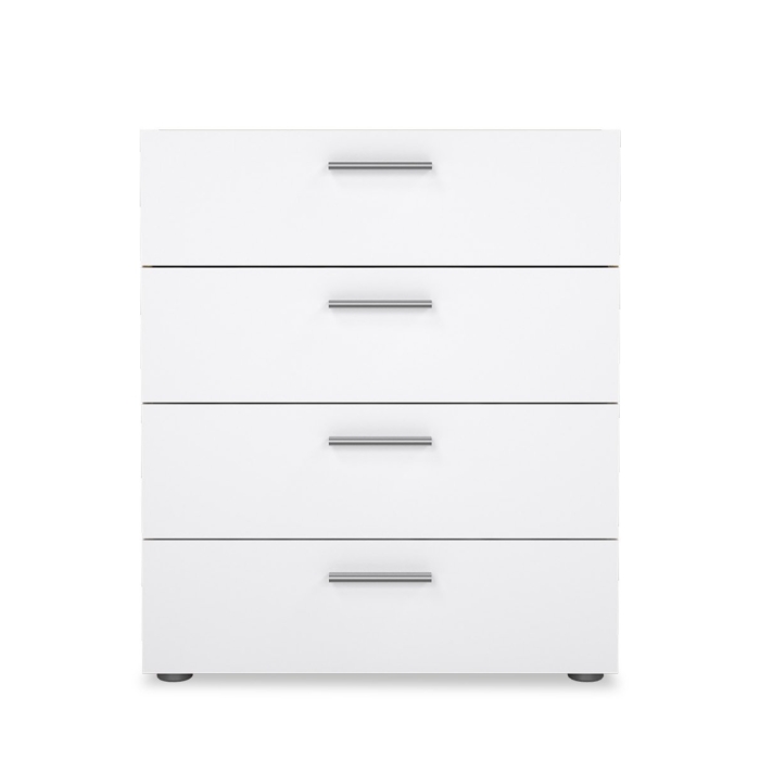 PEPE Chest Of Drawer