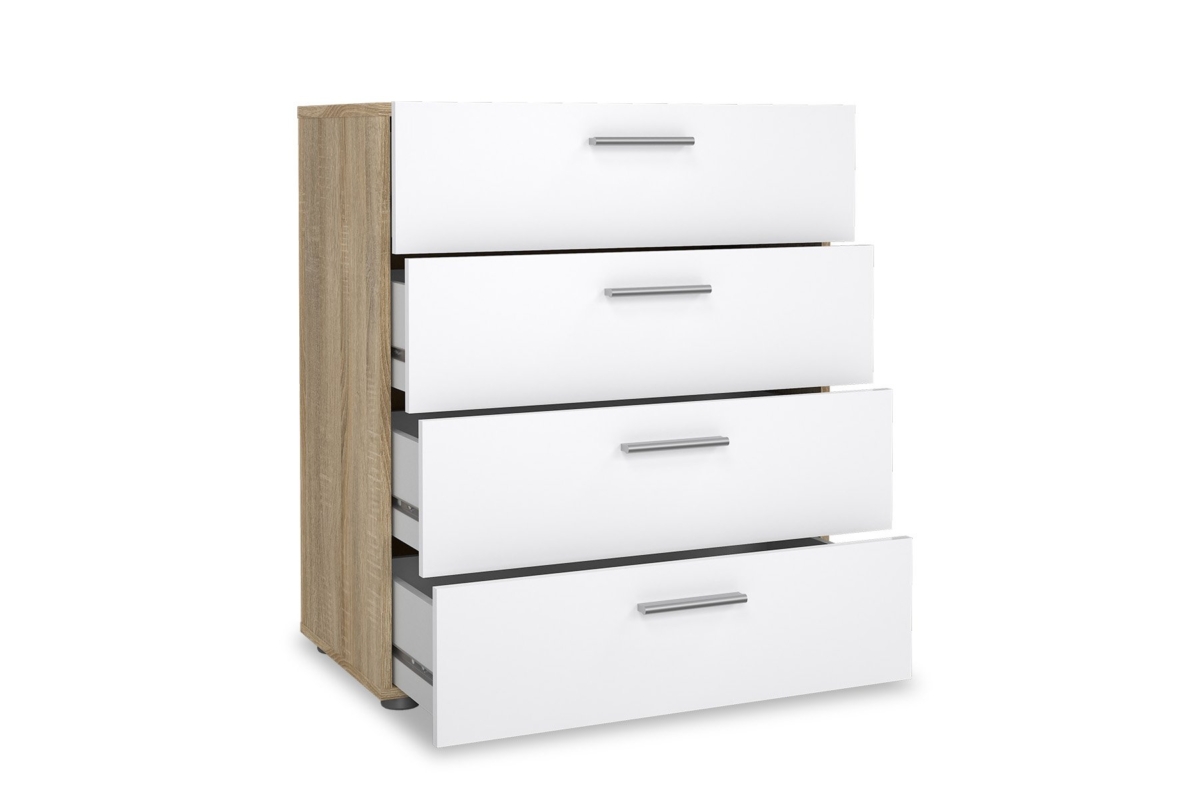PEPE Chest Of Drawer