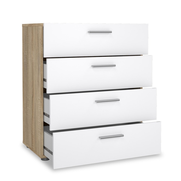 PEPE Chest Of Drawer