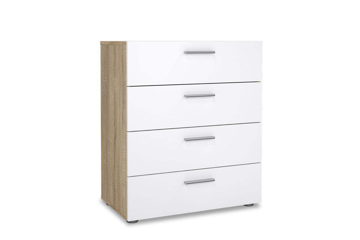 PEPE Chest Of Drawer