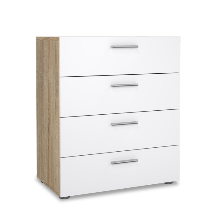 PEPE Chest Of Drawer