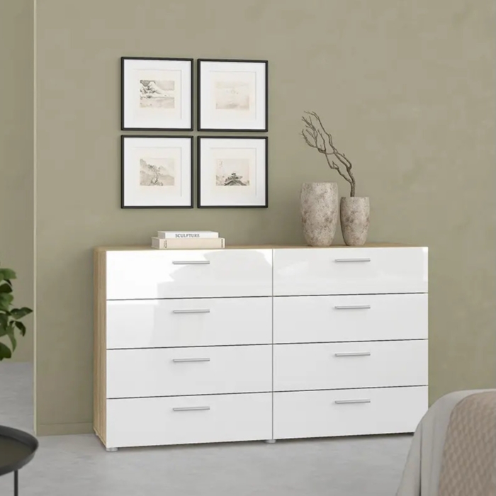 PEPE Dressing Table