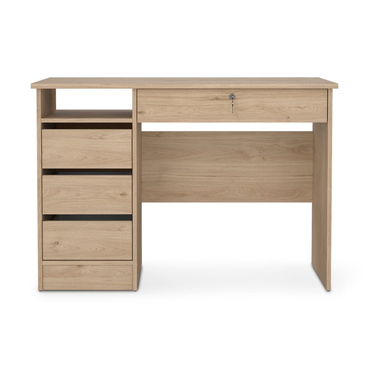 FUNCTION Office Desk