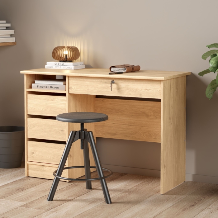 FUNCTION Office Desk
