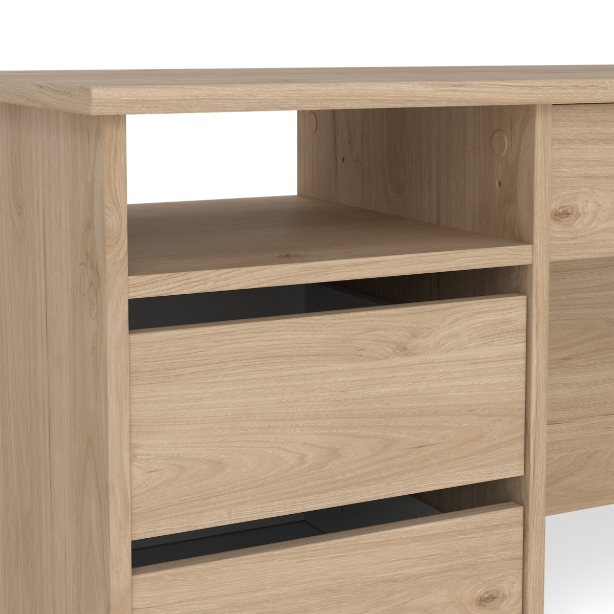 FUNCTION Office Desk