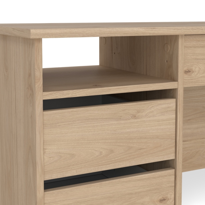 FUNCTION Office Desk