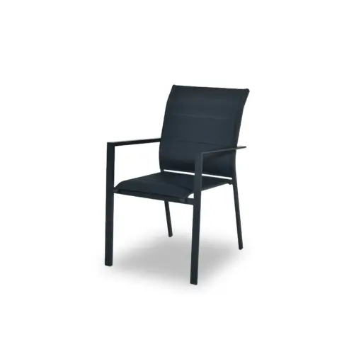 BITES Outdoor Chair