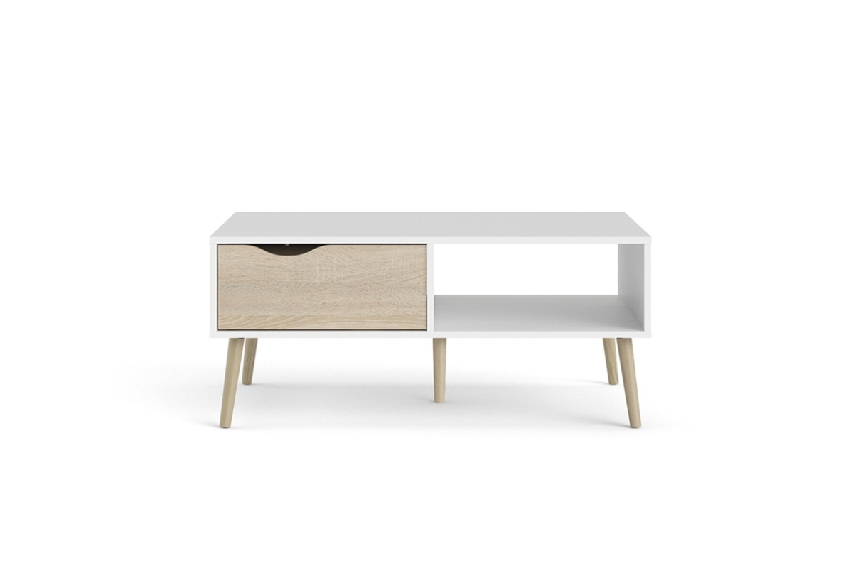 Oslo Coffee Table