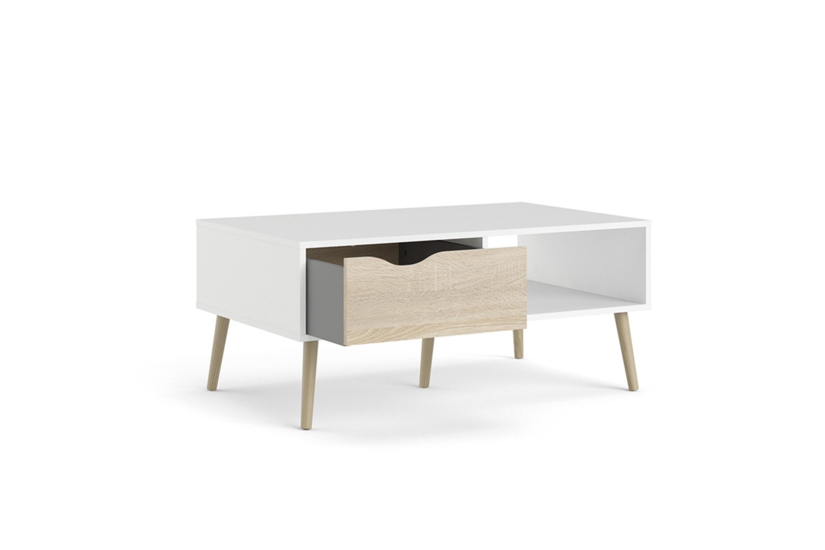 Oslo Coffee Table