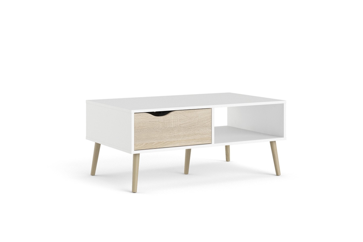 Oslo Coffee Table
