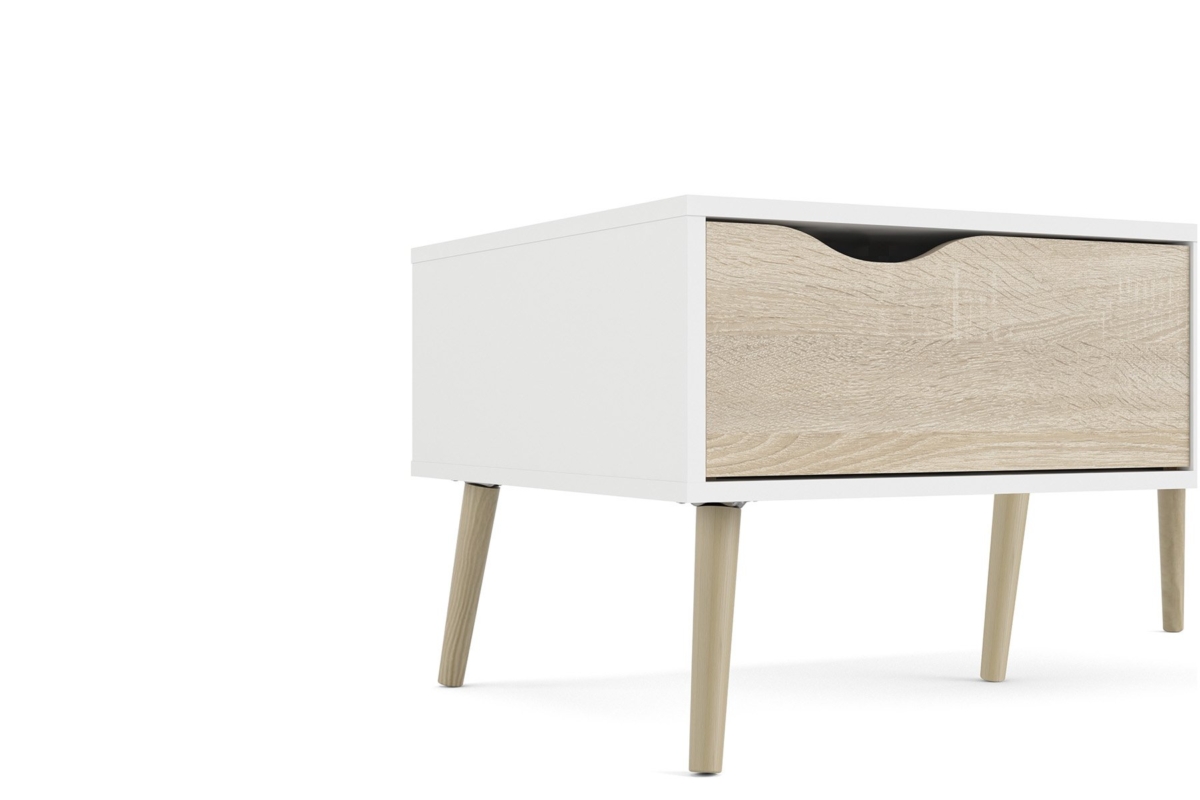 Oslo Coffee Table