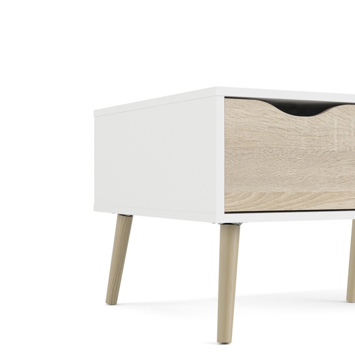 Oslo Coffee Table