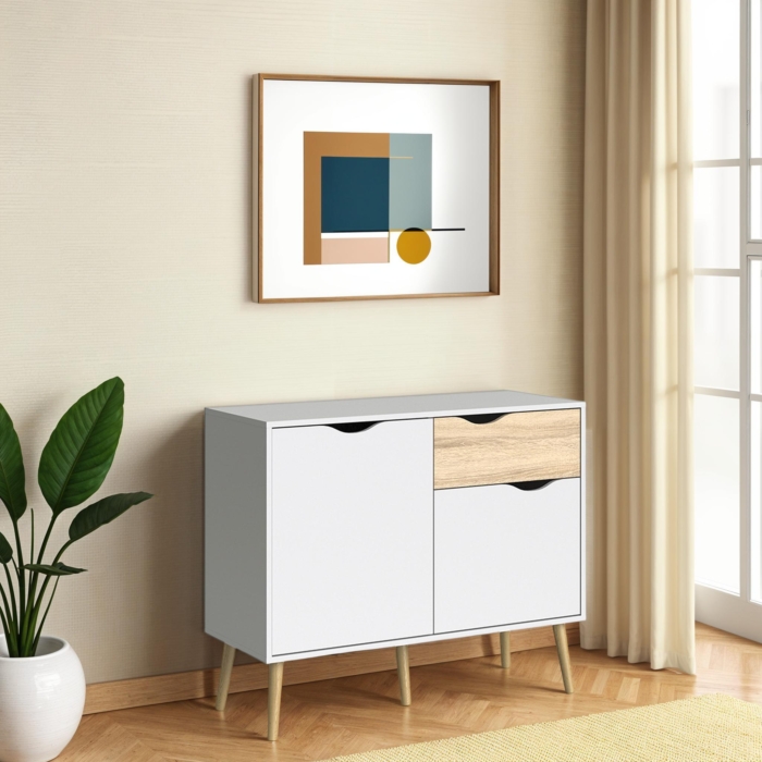 OSLO Sideboard