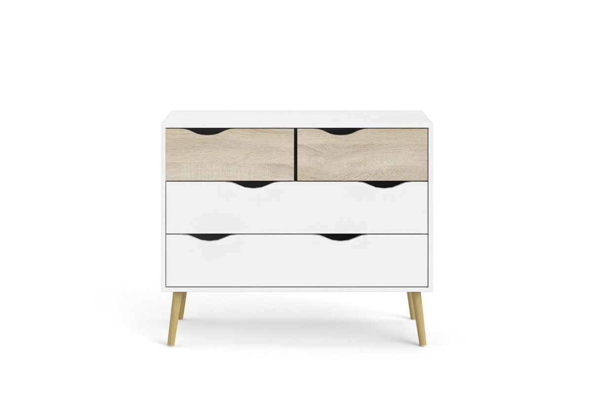 OSLO Chest Of Drawer