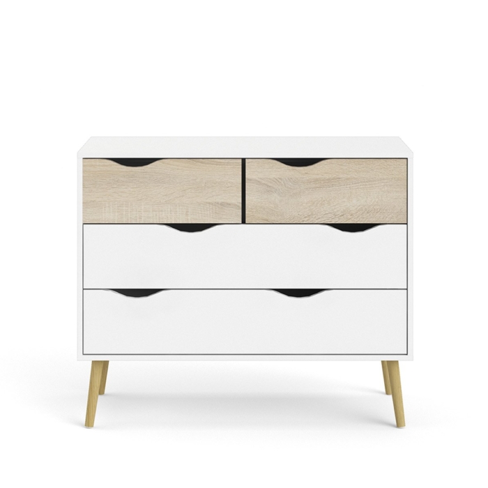 OSLO Chest Of Drawer