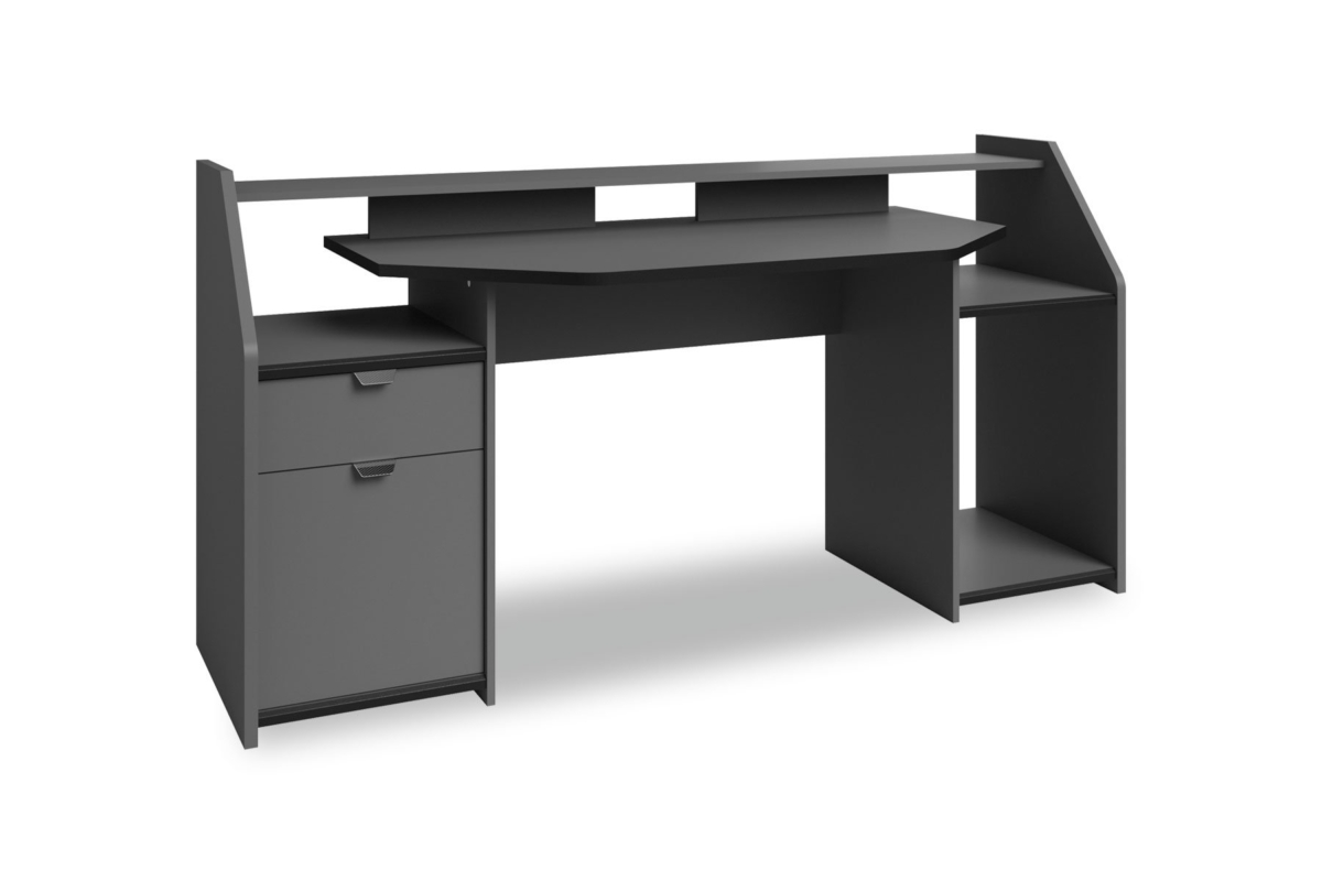 SET-UP Desk